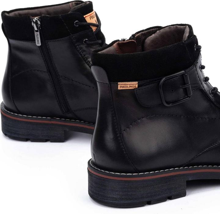 Image du produit Pikolinos York (44)