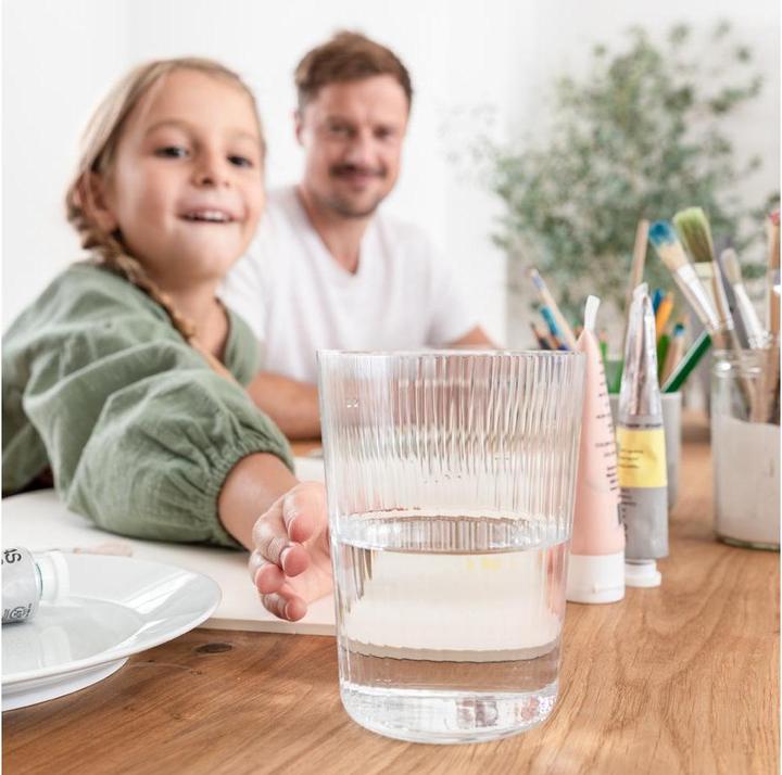 Produktbild Smardy Wasserbar miran