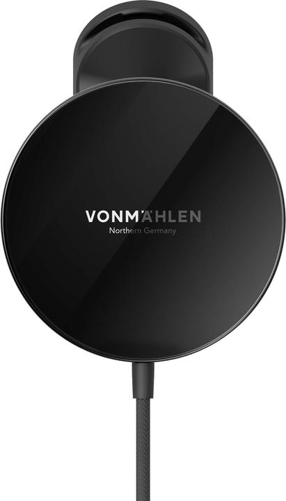 Produktbild Vonmählen Aura Car (15 W)
