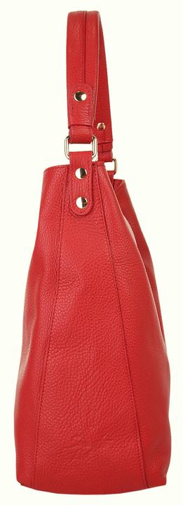 Immagine prodotto Samantha Look Shopper