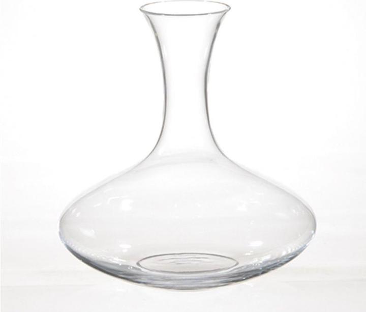 Produktbild Spiegelau Vino Grande (1.50 l)