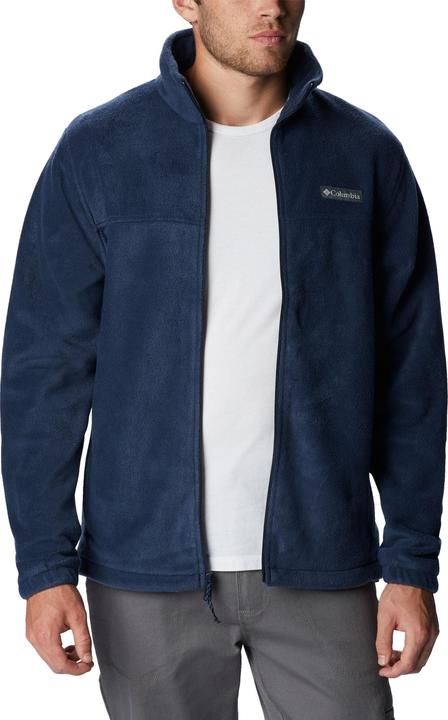 Produktbild Columbia Steens Mountain (XL)