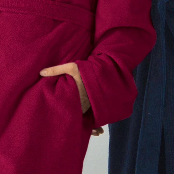 Immagine prodotto Erwin Müller Heidenheim (M)