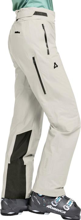 Immagine prodotto Schöffel Pants Style Lufeld WMS (36, S)