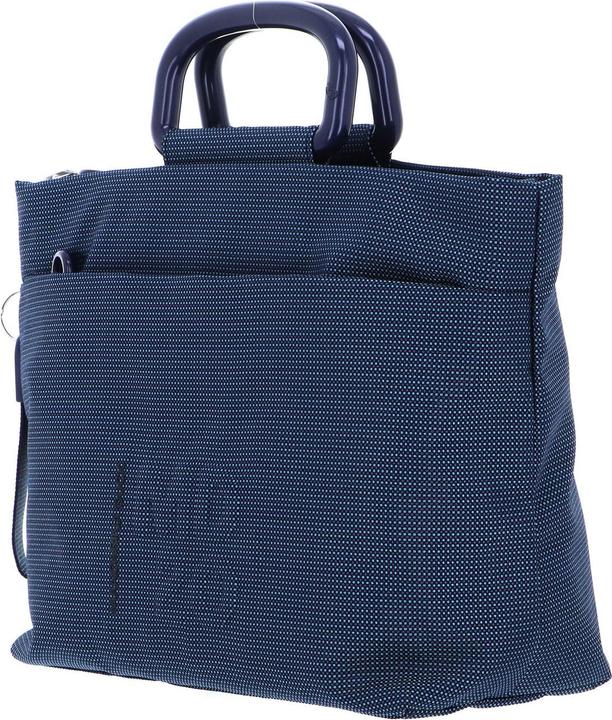 Produktbild Mandarina Duck Handtasche MD20 Handbag QMT41