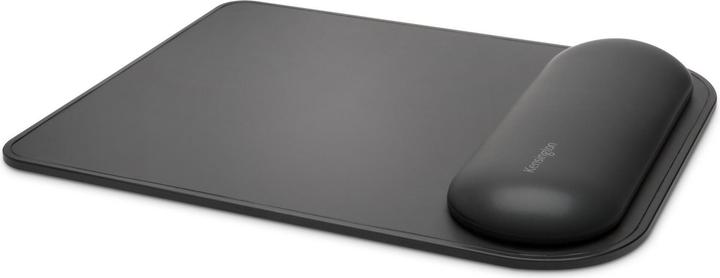 Produktbild Kensington ErgoSoft (S)