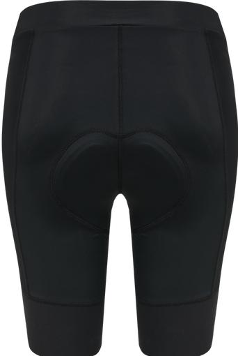 Produktbild Newline Womens Core Bike Panel Shorts (XXL)