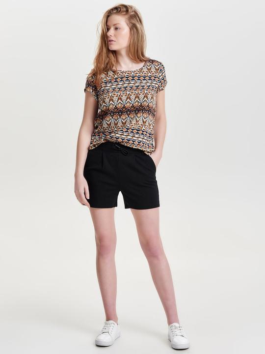 Image du produit Only Shorts (XL)