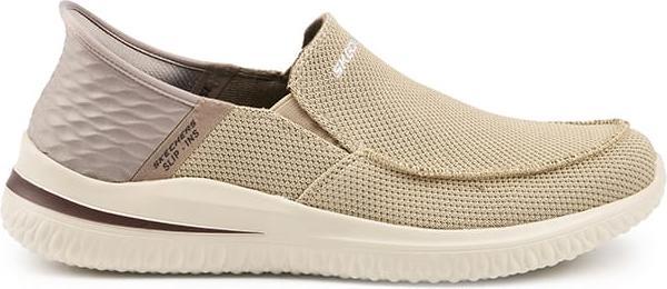 Image du produit Skechers SLIP-INS DELSON 3.0 CABRINO (44)