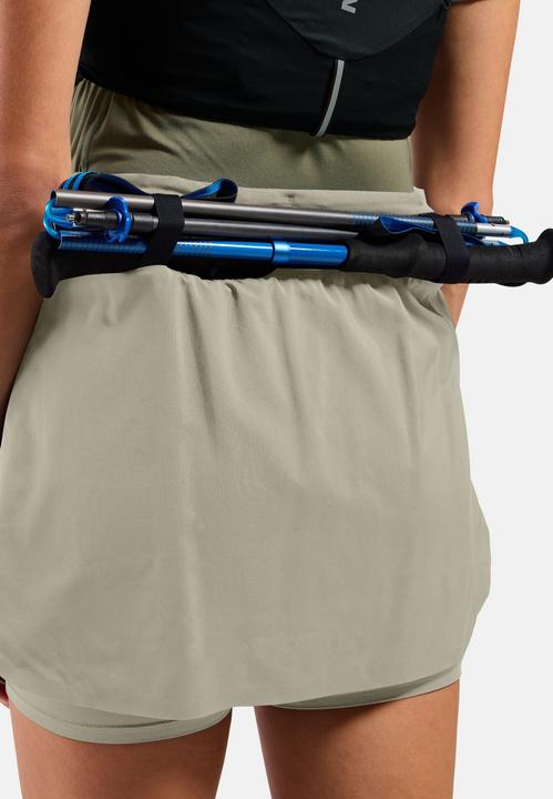 Actual product image Odlo X-Alp Trail (S)