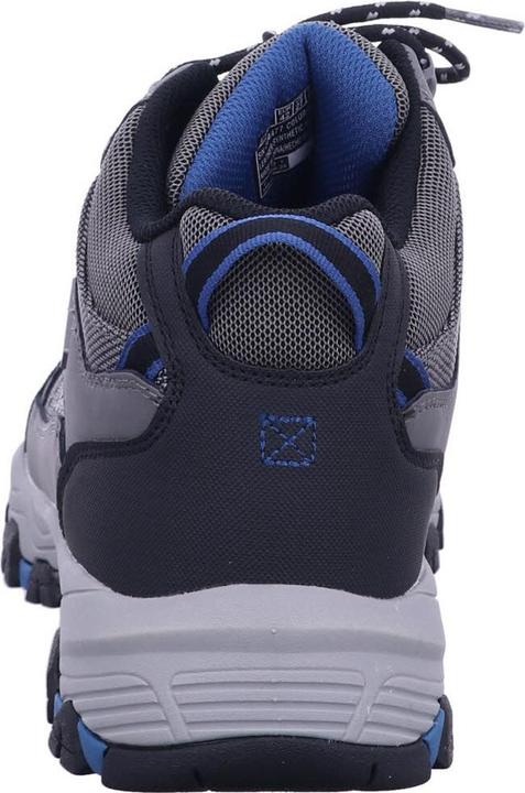 Produktbild Skechers Stiefelette (42)