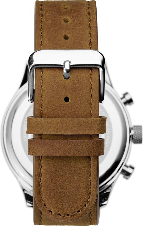 Image du produit Seizmont Milas (44 mm)