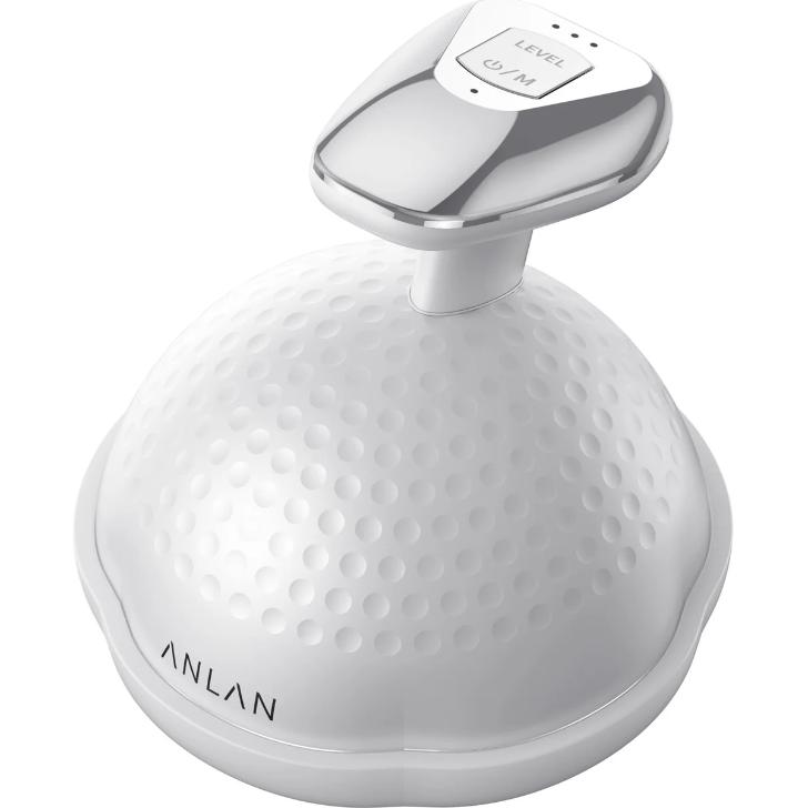 Thumbnail - Anlan, Massagegerät, Body Slimming Machine