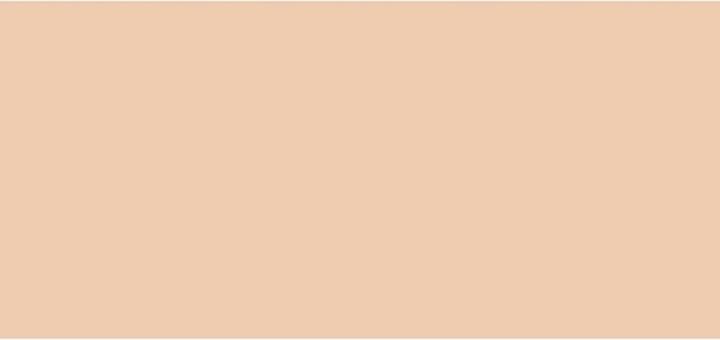 Actual product image Eisenberg Le Maquillage Fond De Teint Correcteur Invisible (00 Natural Porcelain)