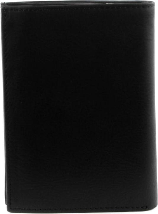 Actual product image Tommy Hilfiger Johnson Wallet