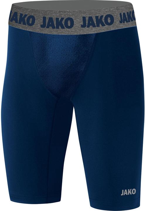 JAKO Short Tight Compression 2.0