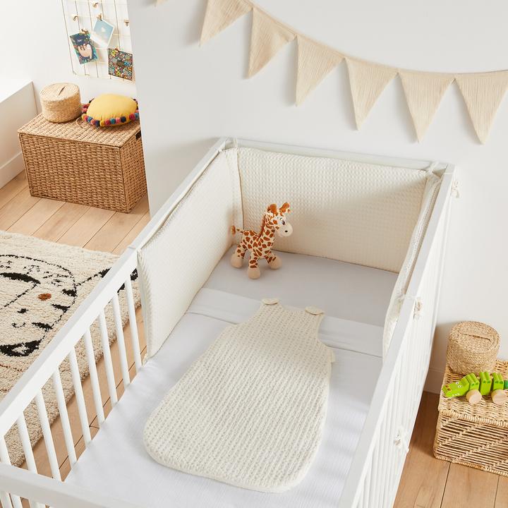 Image du produit La Redoute Interieurs G Normal Tifly (105 cm, Hiver)