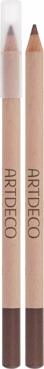 Actual product image Artdeco Smooth (81 Rare Earths)