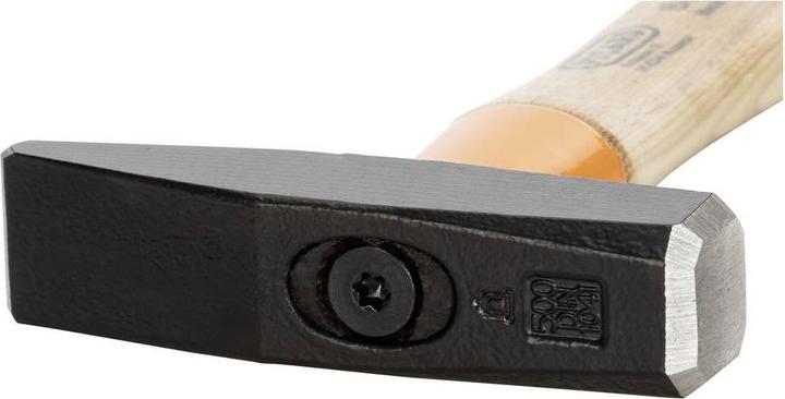 Actual product image Picard 1500g Locksmith's Hammer SecuTec® DIN 1041 (1500 g)