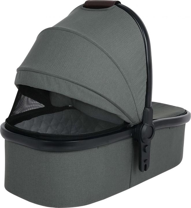 Topmark Reiswieg Diaz - Green