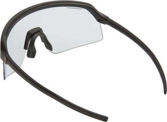 Produktbild BBB Brille Valor PH black (Matt Black)