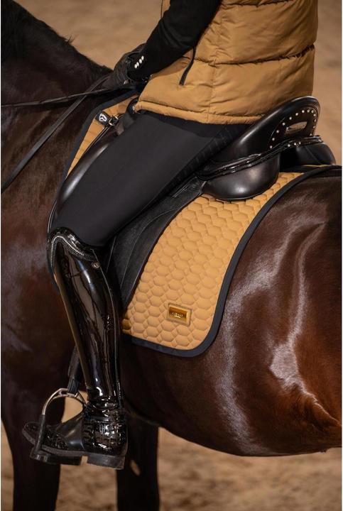 Produktbild Catago Rachel (32)