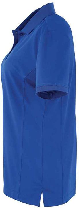 Immagine prodotto Premier Coolchecker Maglietta Polo Donna (40)