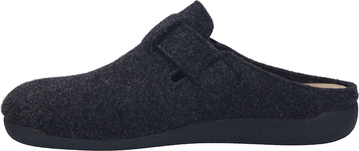Actual product image Josef Seibel 33701-TE432 (41)