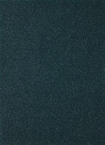 Produktbild Klingspor PS 11 A - Schleifbogen 230 x 280 mm (1500)