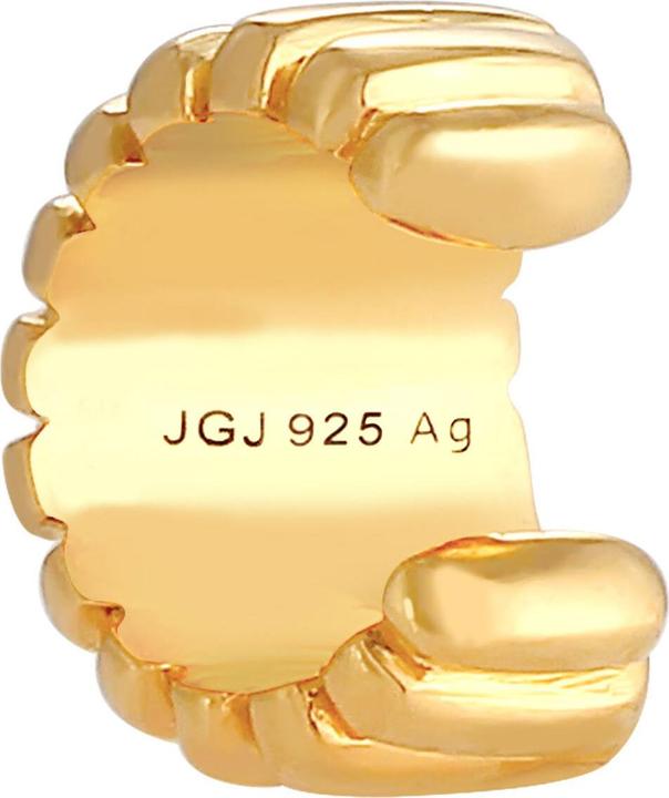 Image du produit Elli Earcuff (Argent sterling 925)