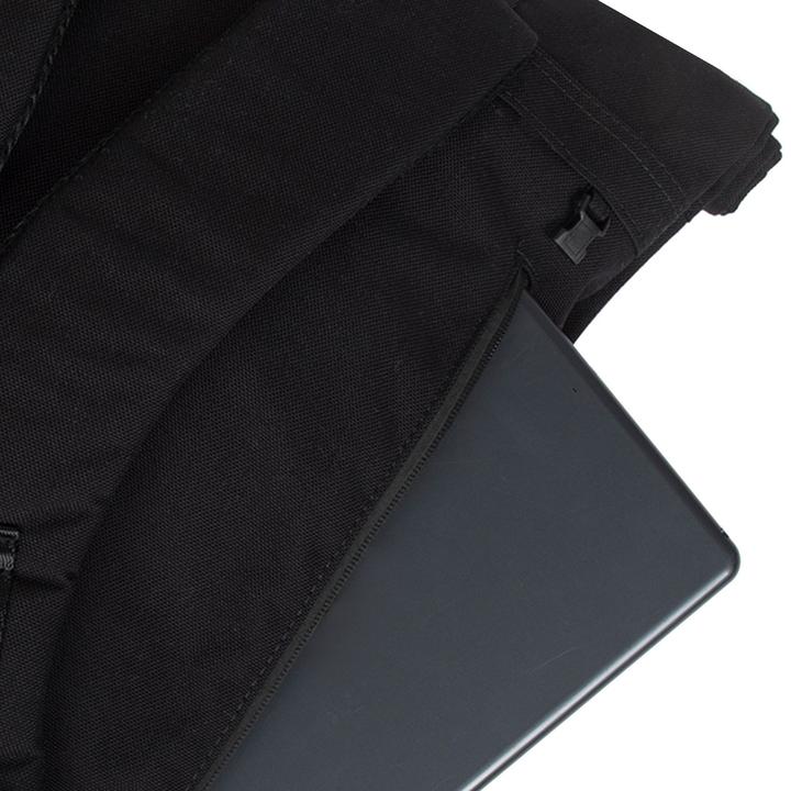 Produktbild Doughnut Christopher 18 Nylon Series (18 l)