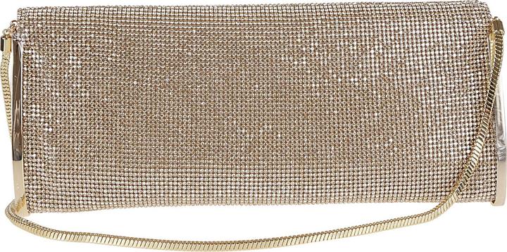 Immagine prodotto Benedetta Bruzziches Bags.. Sand