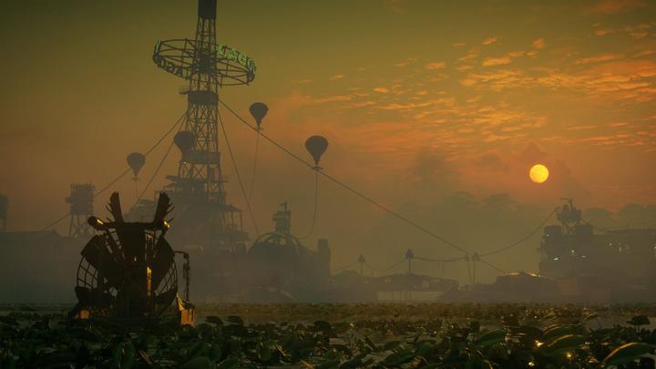 Produktbild Bethesda PS4 Rage 2 (PS4, EN)