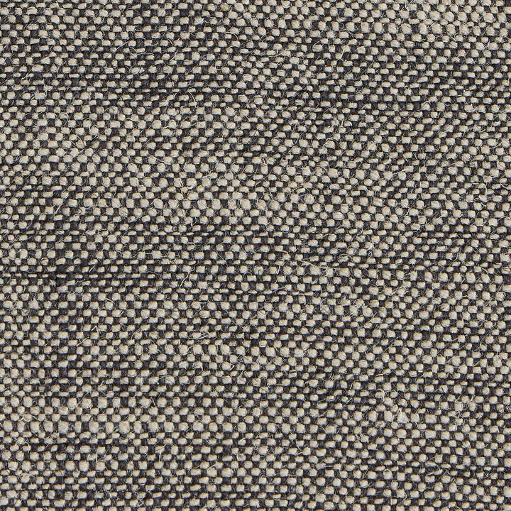 Image du produit AM.PM Aurore (180 x 200 cm)
