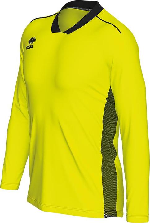 Produktbild Errea Jerzy Shirt L/S Ad (S)