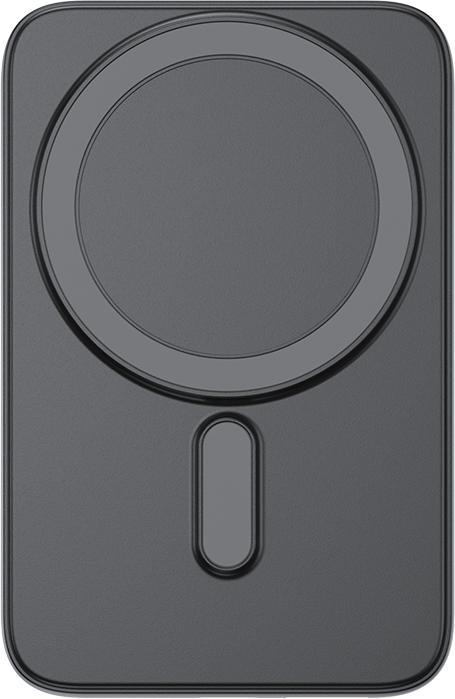 Produktbild Joyroom JR-W050 (10000 mAh, 20 W, 38.50 Wh)