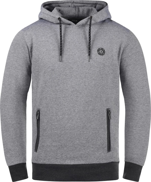 Produktbild Solid SDRaffa 21300472ME (L)
