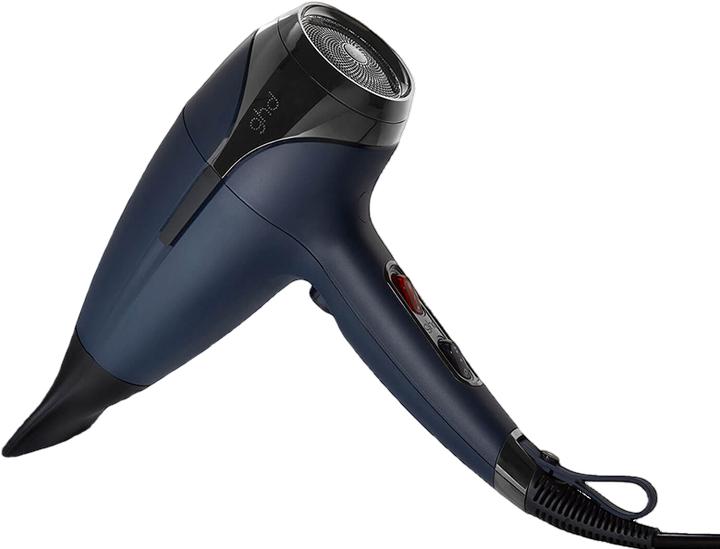 Produktbild ghd helios