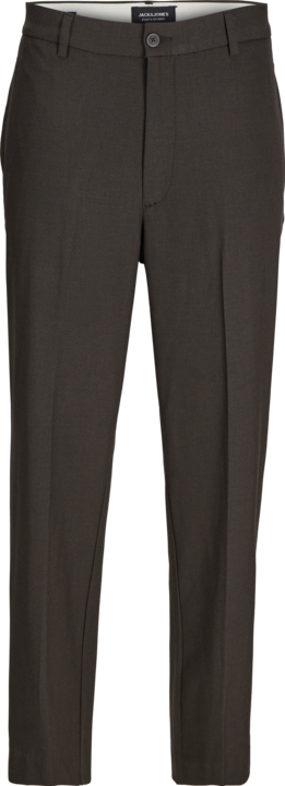 Actual product image Jack & Jones Jpstkarl Banks Chino Sn (W28/L32)