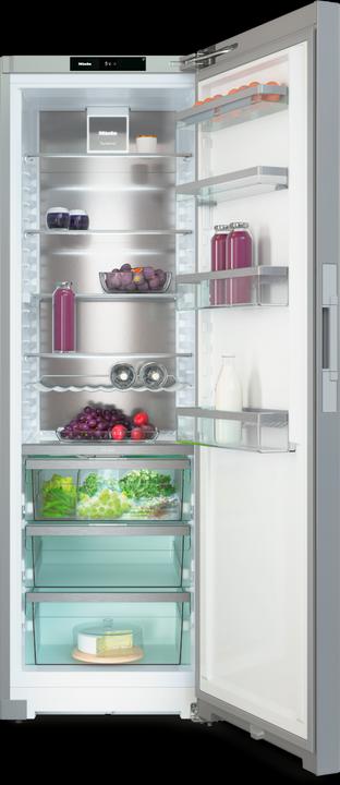 Immagine prodotto Miele KS 4887 DD (387 l)