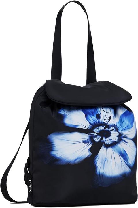 Actual product image Desigual Atkins Krapina Backpack