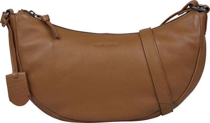 Image du produit Burkely Umhängetasche Lush Lucy