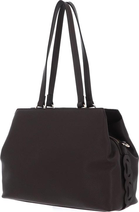 Immagine prodotto Liu Jo Ardisia Boston Bag