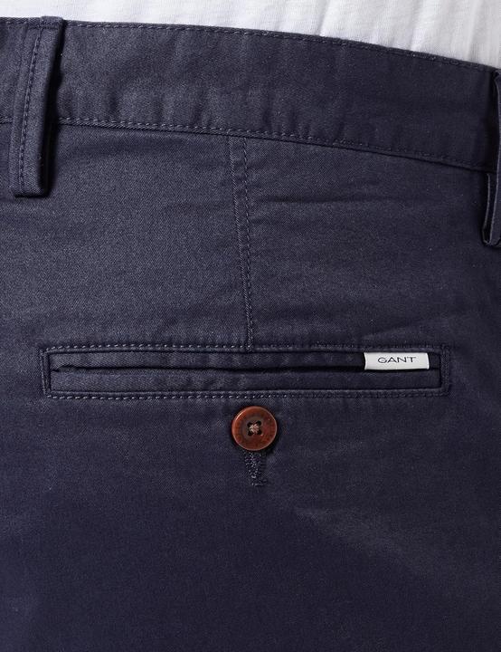 Immagine prodotto GANT 10019910 (W38/L32)