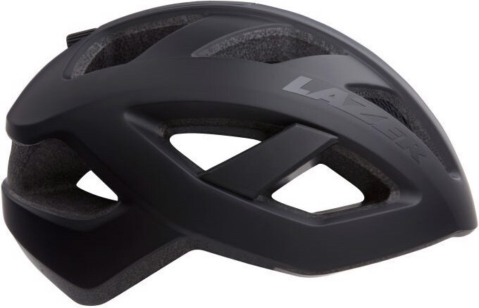 Actual product image Lazer Sport Cameleon Deluxe (55 - 59 cm)