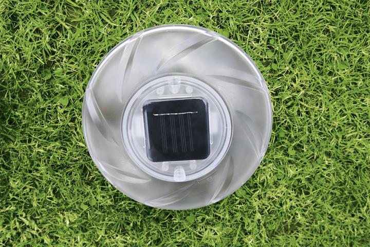 Produktbild Bestway 58111 / 24