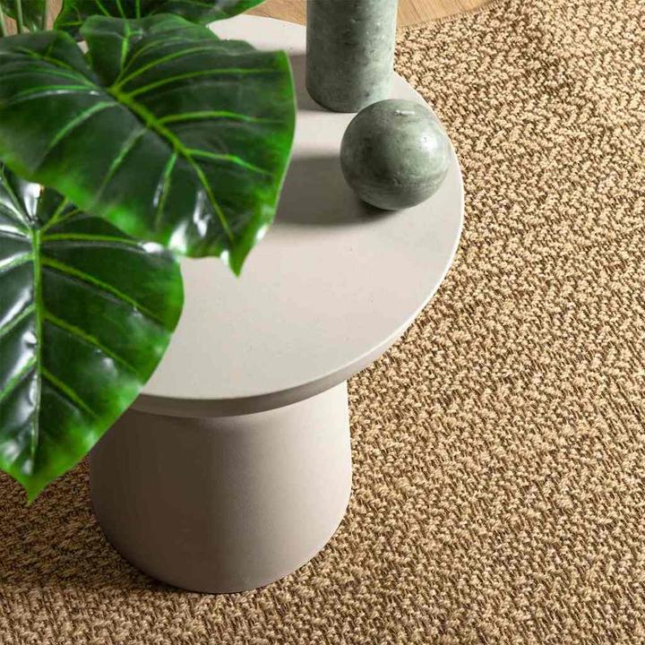 Produktbild vidaXL Outdoor-Teppich (230 x 160 cm)