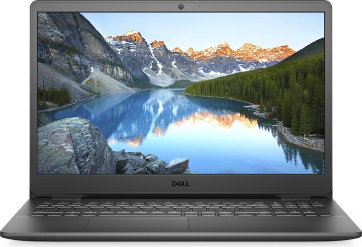 Dell Inspiron 3502 (15.60", Intel Pentium N5030, 4 GB, 128 GB, DE)