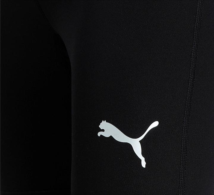 Actual product image Puma LIGA Baselayer Short Tight-655924 (XXL)