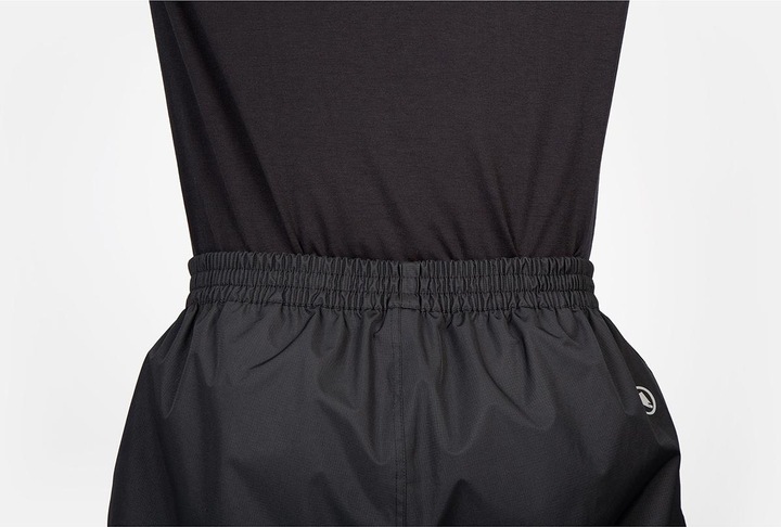 Actual product image Endura Hummvee Transit Waterproof Pants (XS)